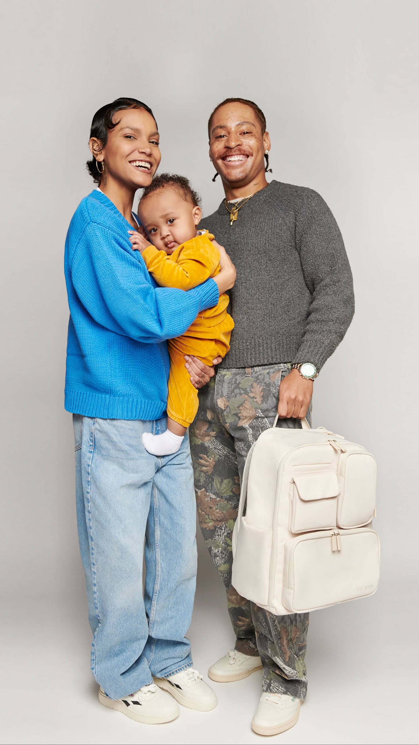 *NEW OPTION* Belong Utility Backpack™: Hunter