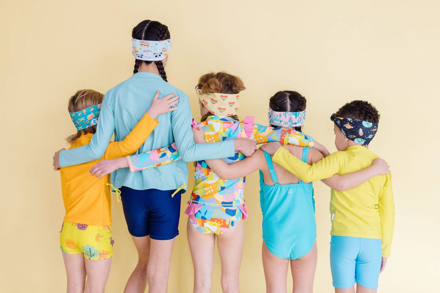 SAVE $12 - 24 Pack Special! - Swim Goggles - WE PICK DESIGNS