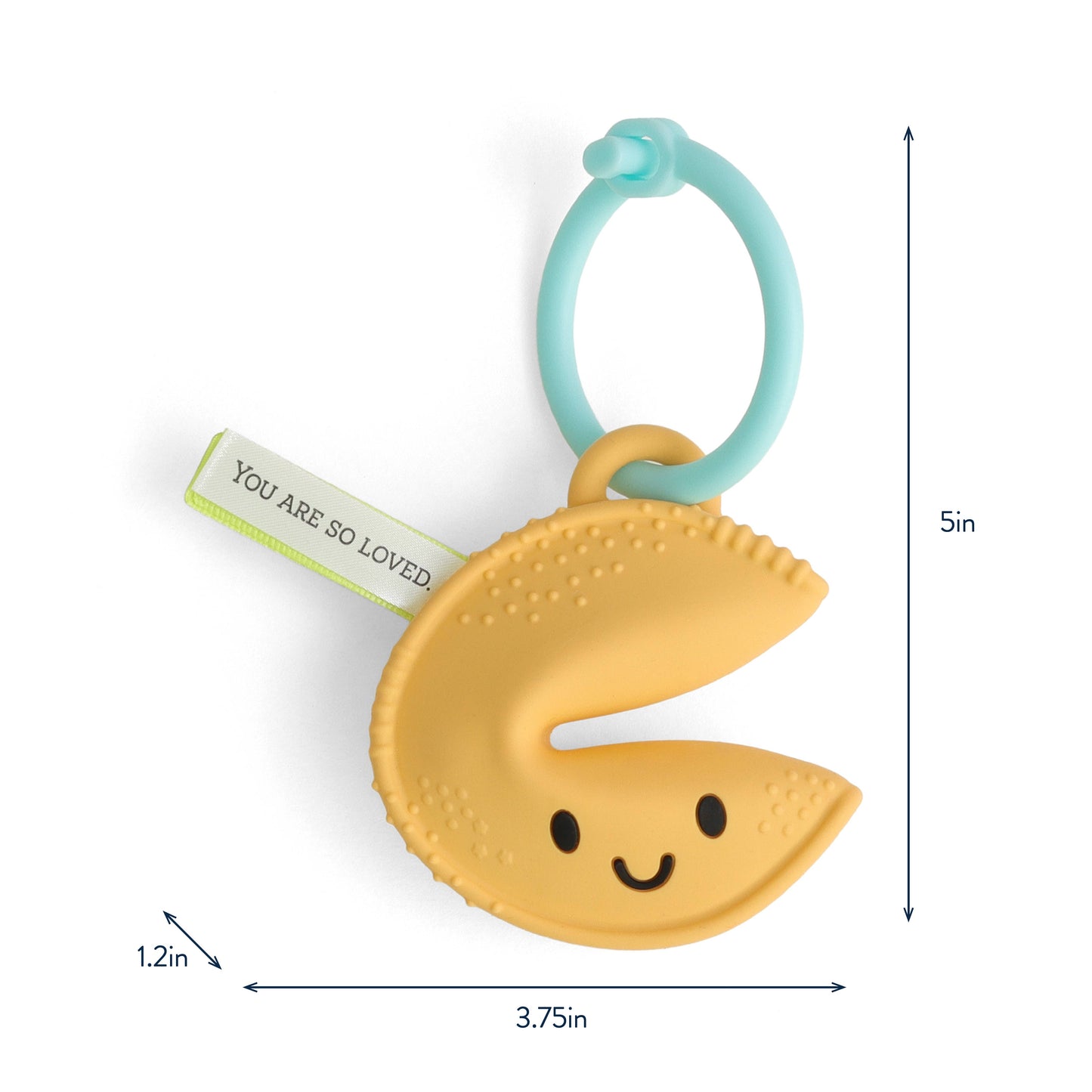*NEW* Fortune Cookie Itzy Treat™