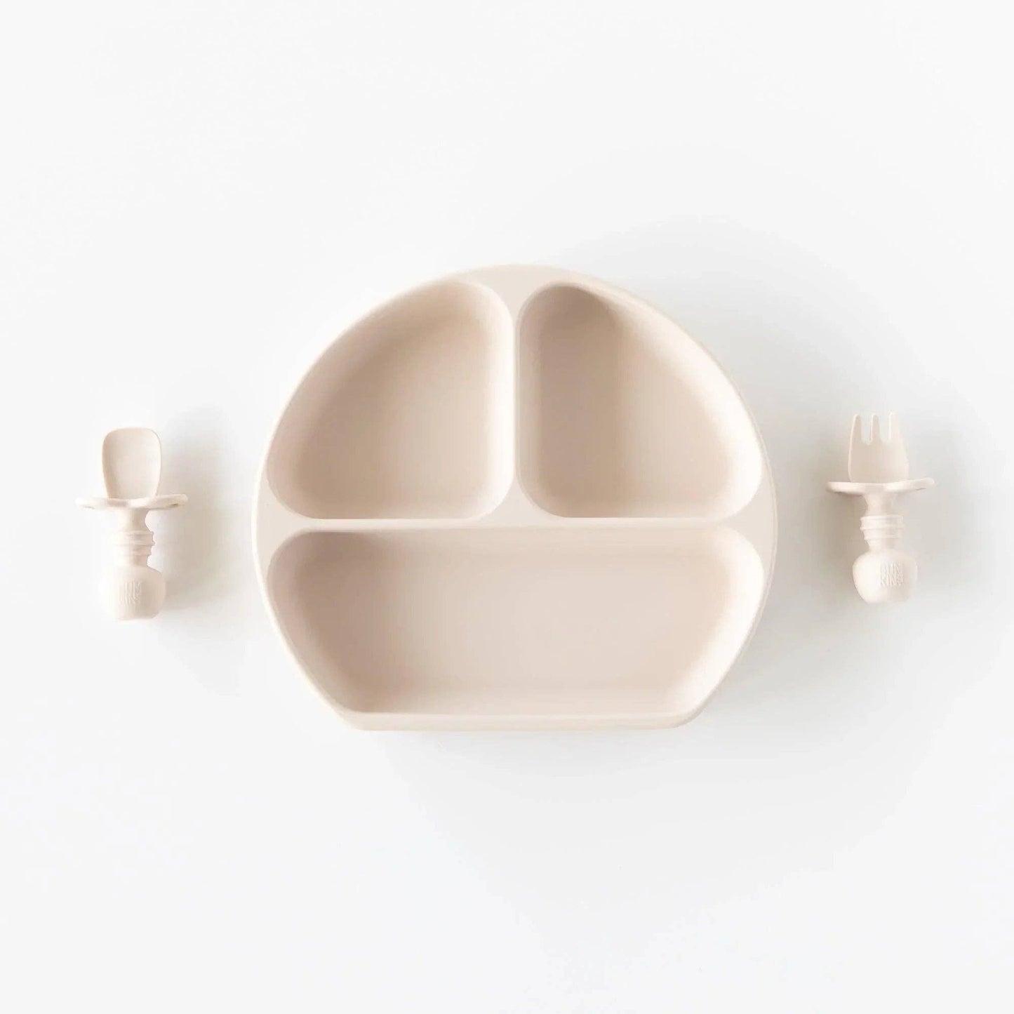 Silicone Chewtensils®: Sand