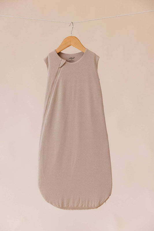 Desert Lark - CloudBlend™ Sleep Sack TOG 2.5: Small