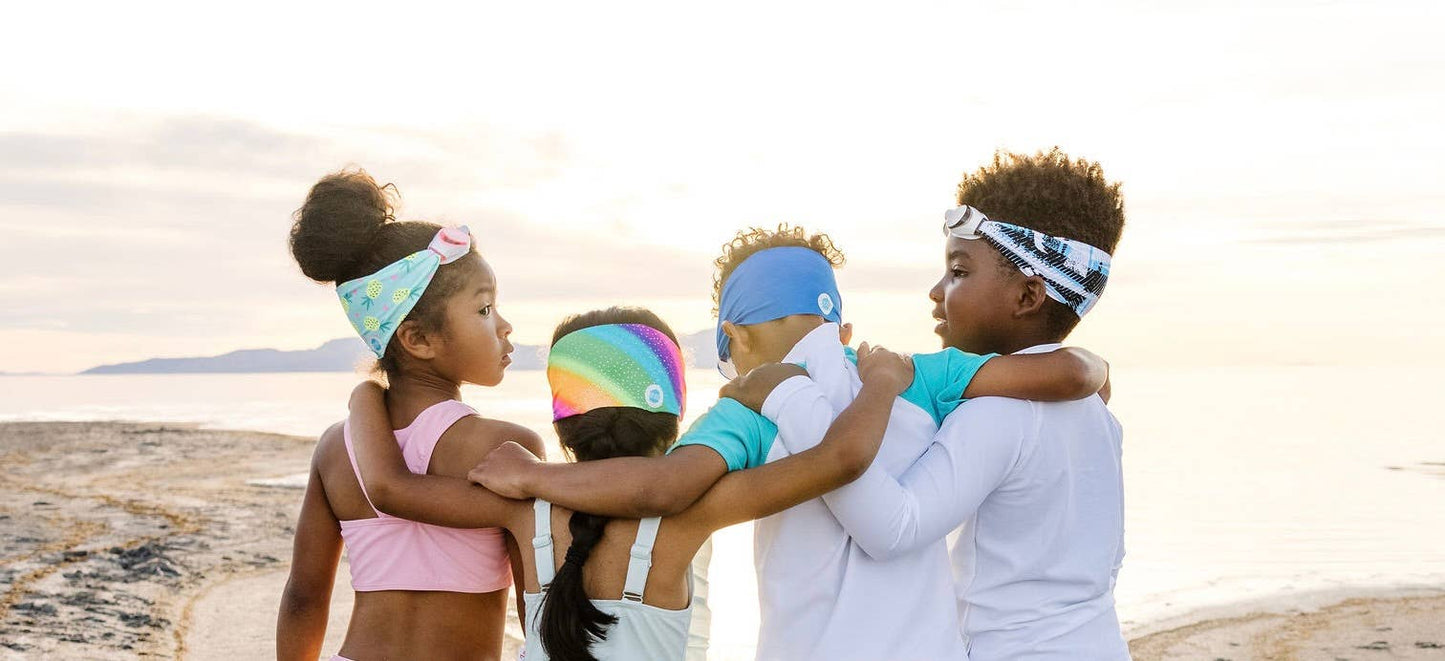 SAVE $12 - 24 Pack Special! - Swim Goggles - WE PICK DESIGNS