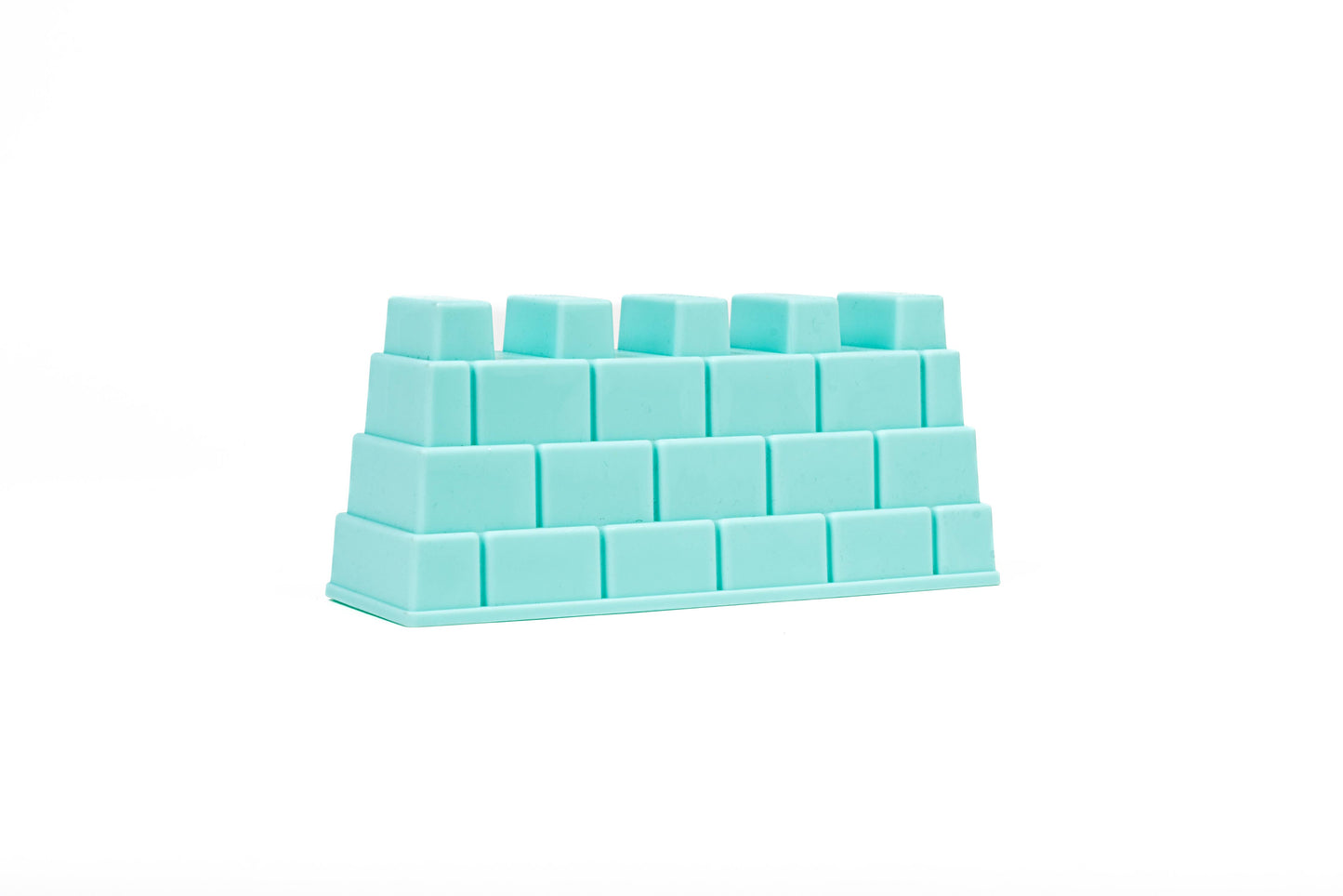 Toysmith 15-Piece Sand Bucket Set