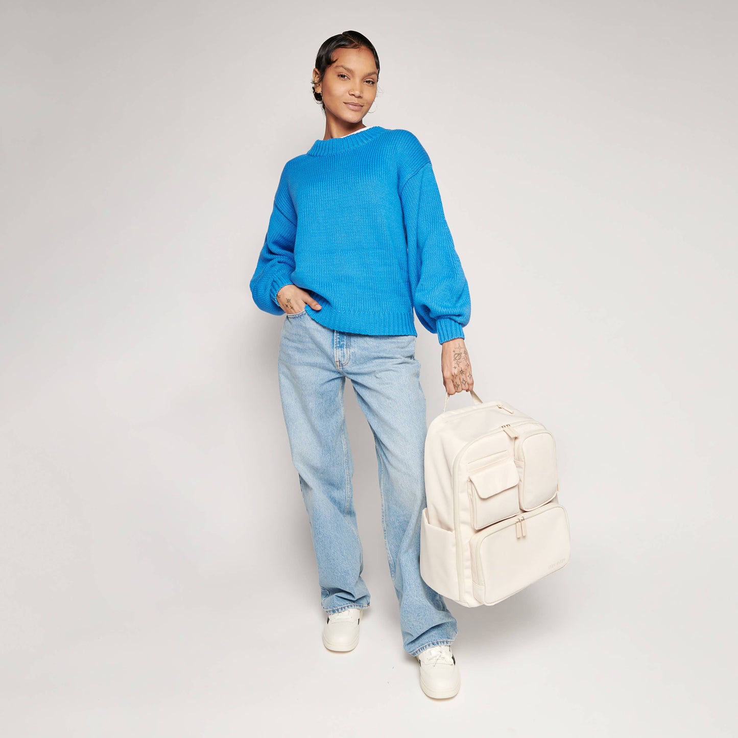 *NEW OPTION* Belong Utility Backpack™: Hunter