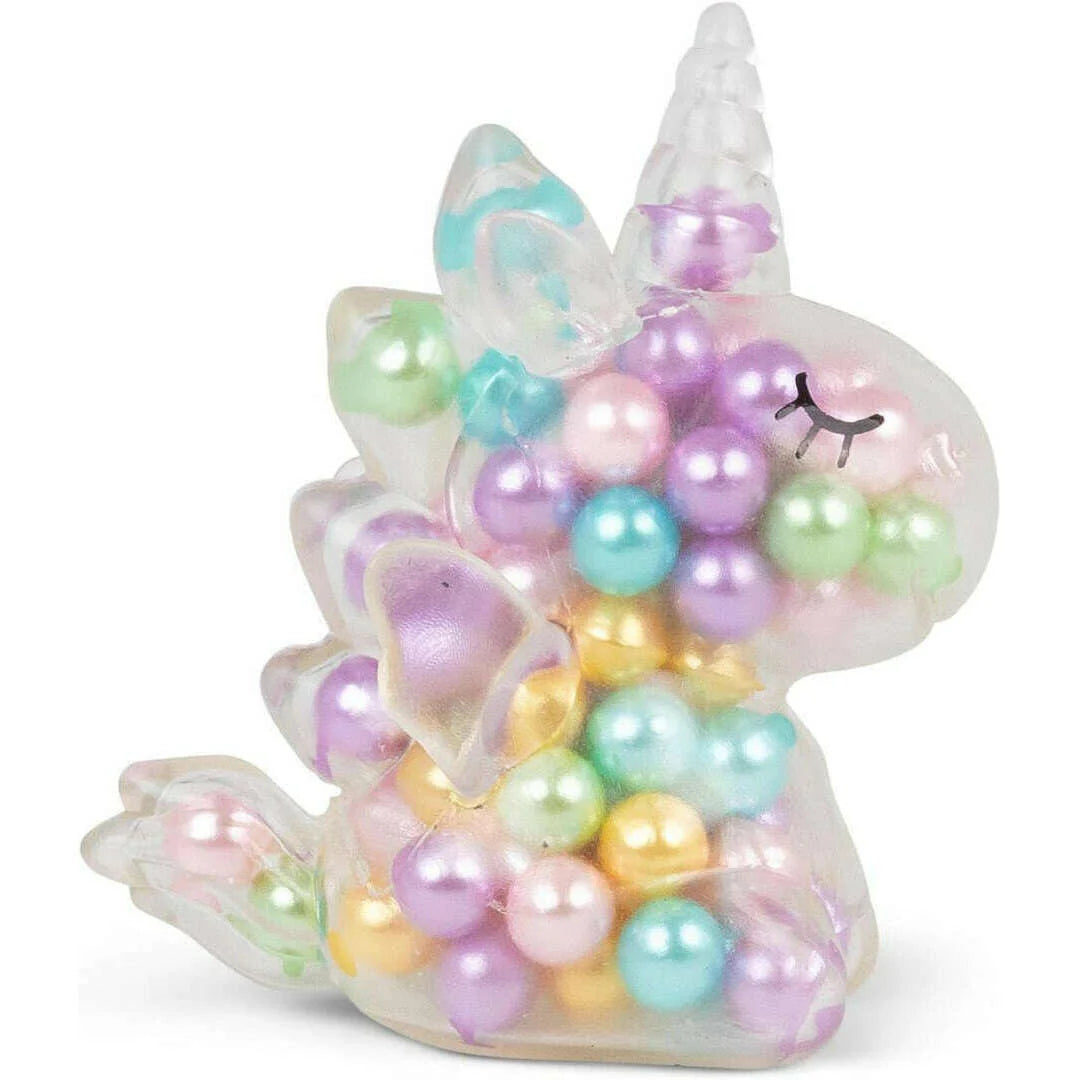 Scrunchems ASMR Rainbow Unicorn
