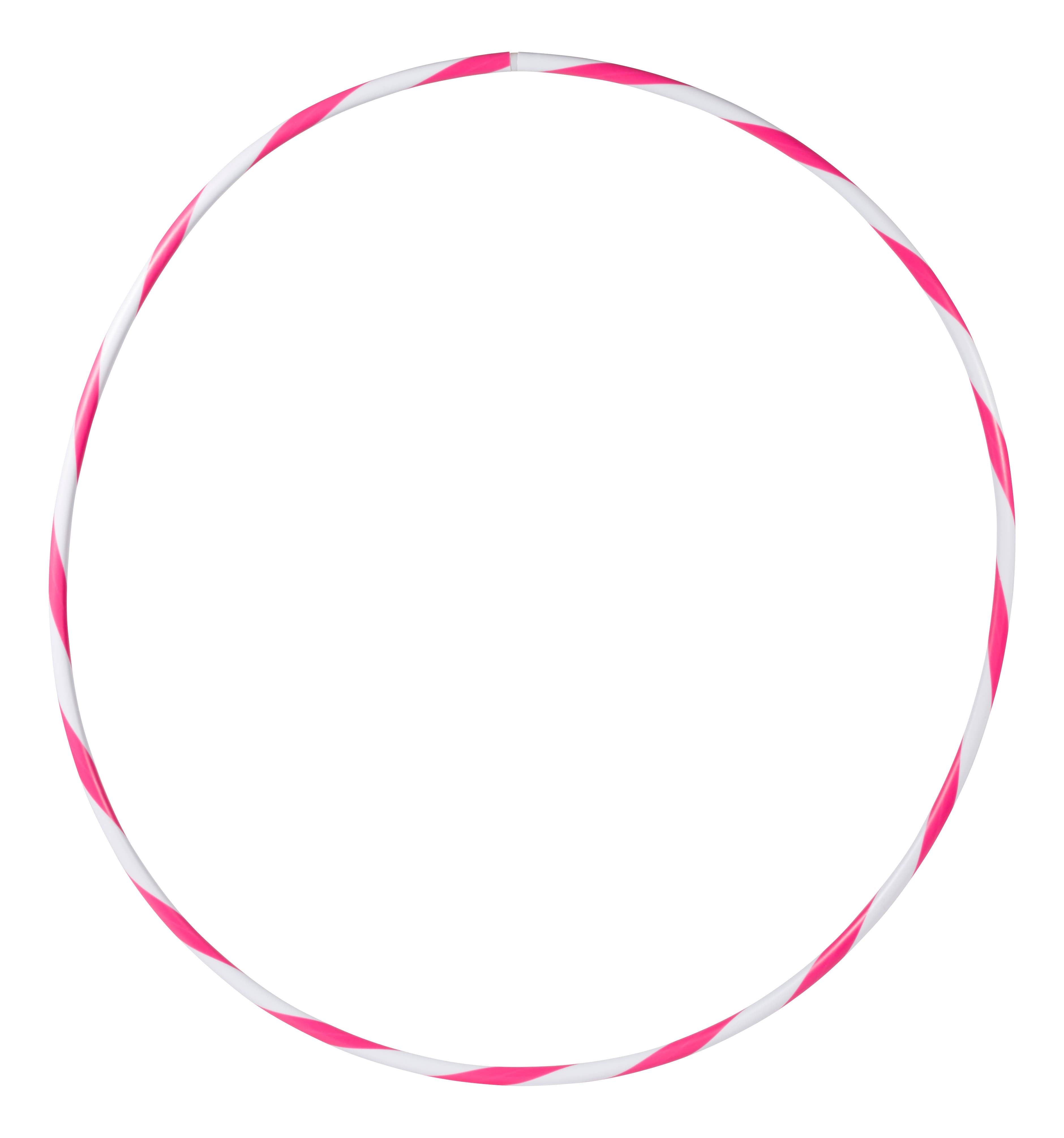 Playground Classics Super Spiral Hula Hoop – Kym's Kiddy Corner