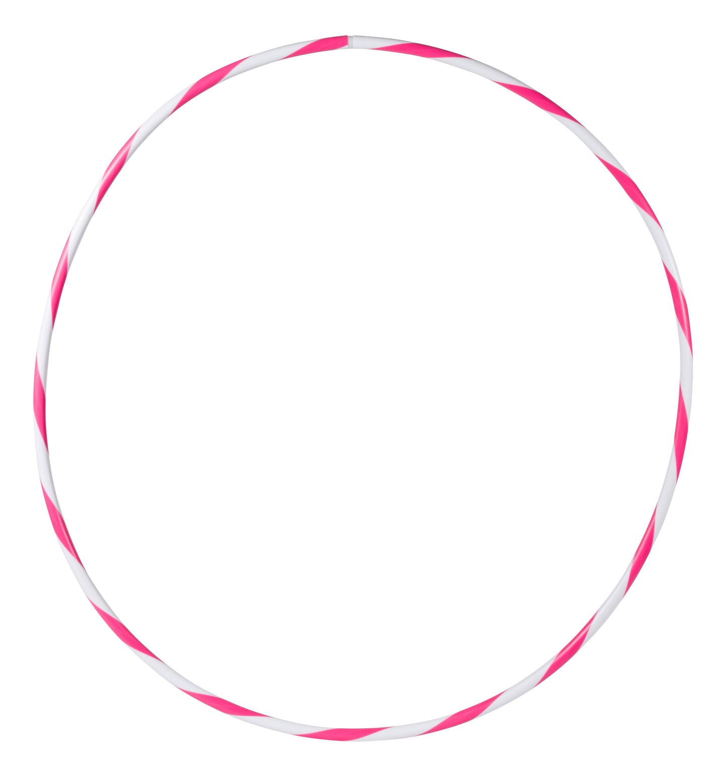 Playground Classics Super Spiral Hula Hoop