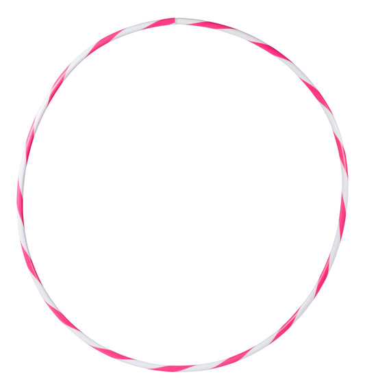 Playground Classics Super Spiral Hula Hoop