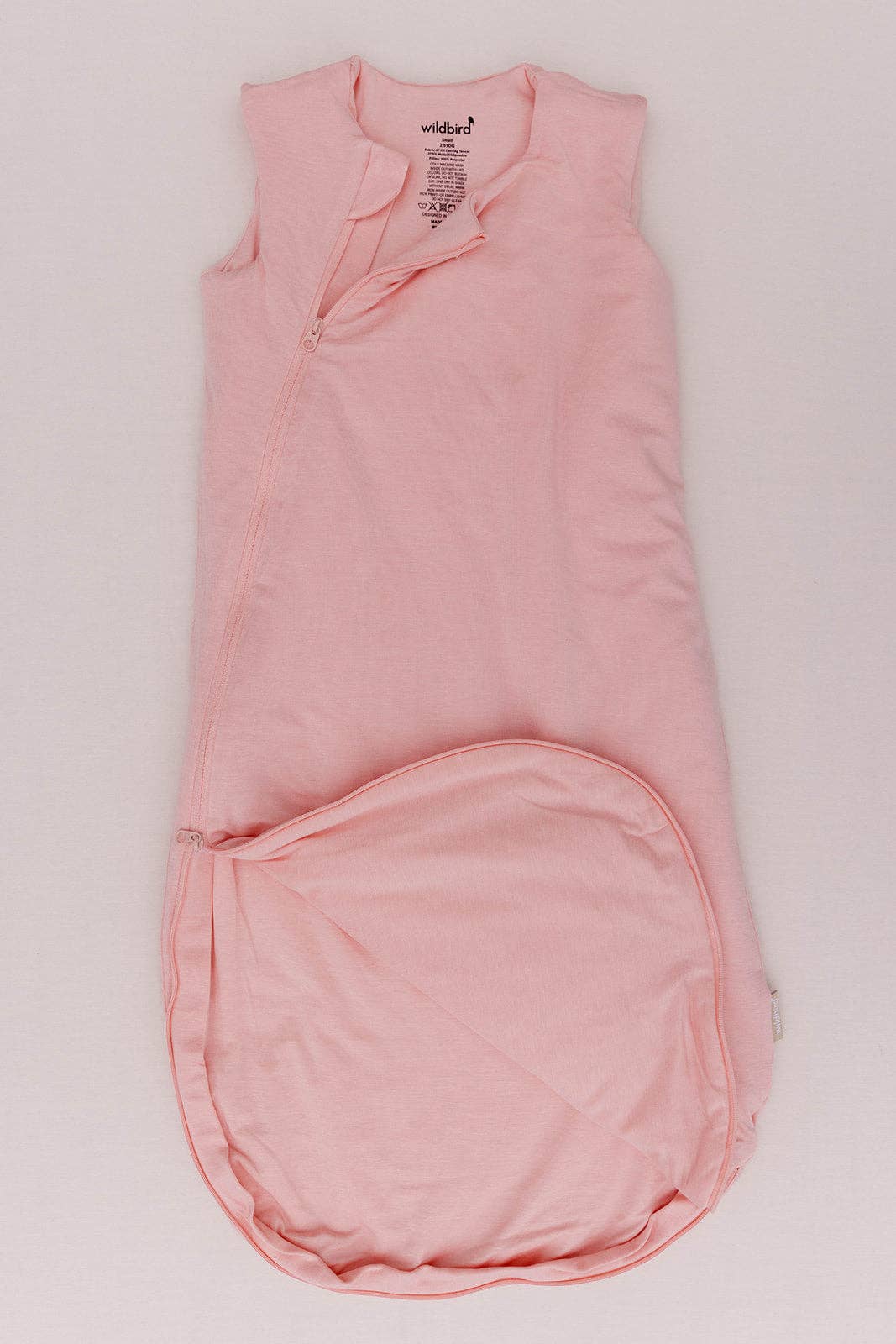 Galah - CloudBlend™ Sleep Sack TOG 2.5: Large