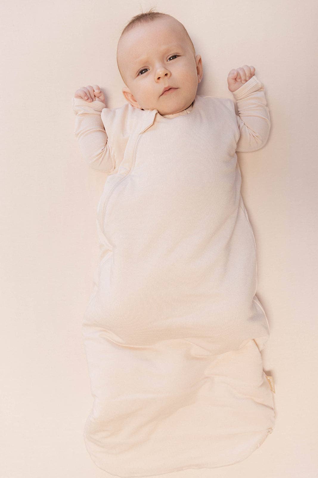 Sparrow - CloudBlend™ Sleep Sack TOG 2.5: Small