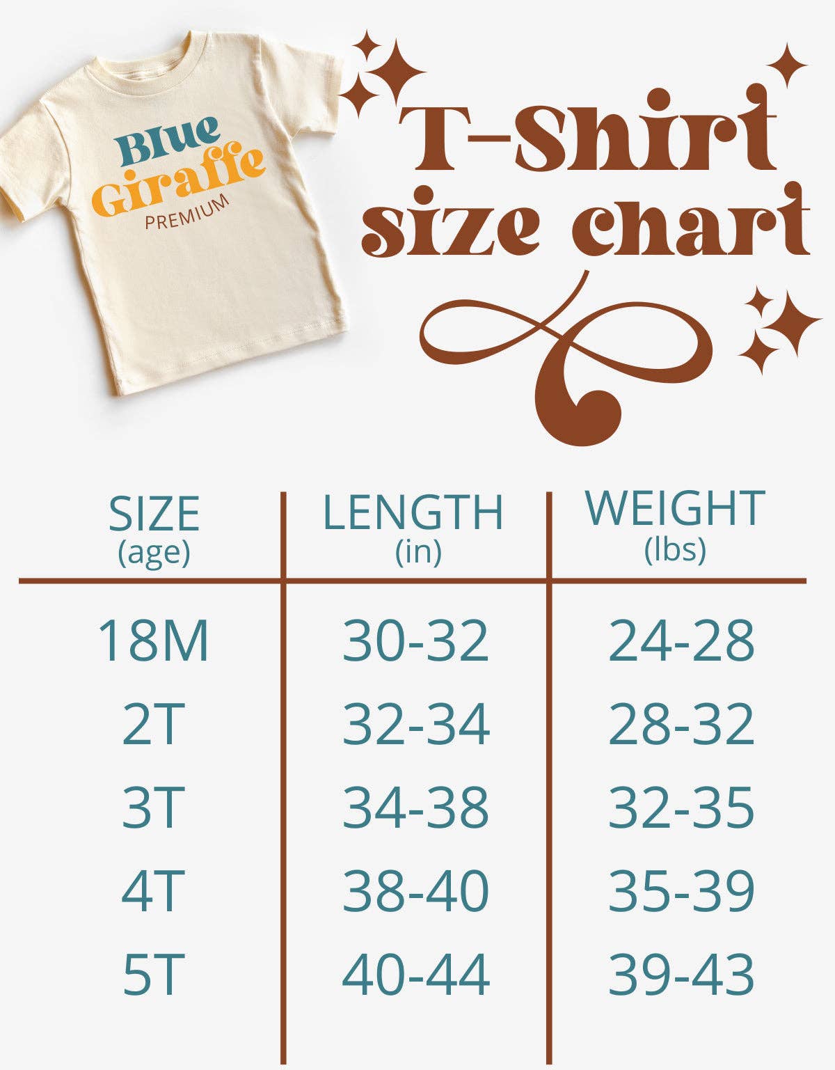 Read To Me Peasant Baby Onesie® & Kids T-Shirts: 12-18 months / Short Sleeve Natural Onesie