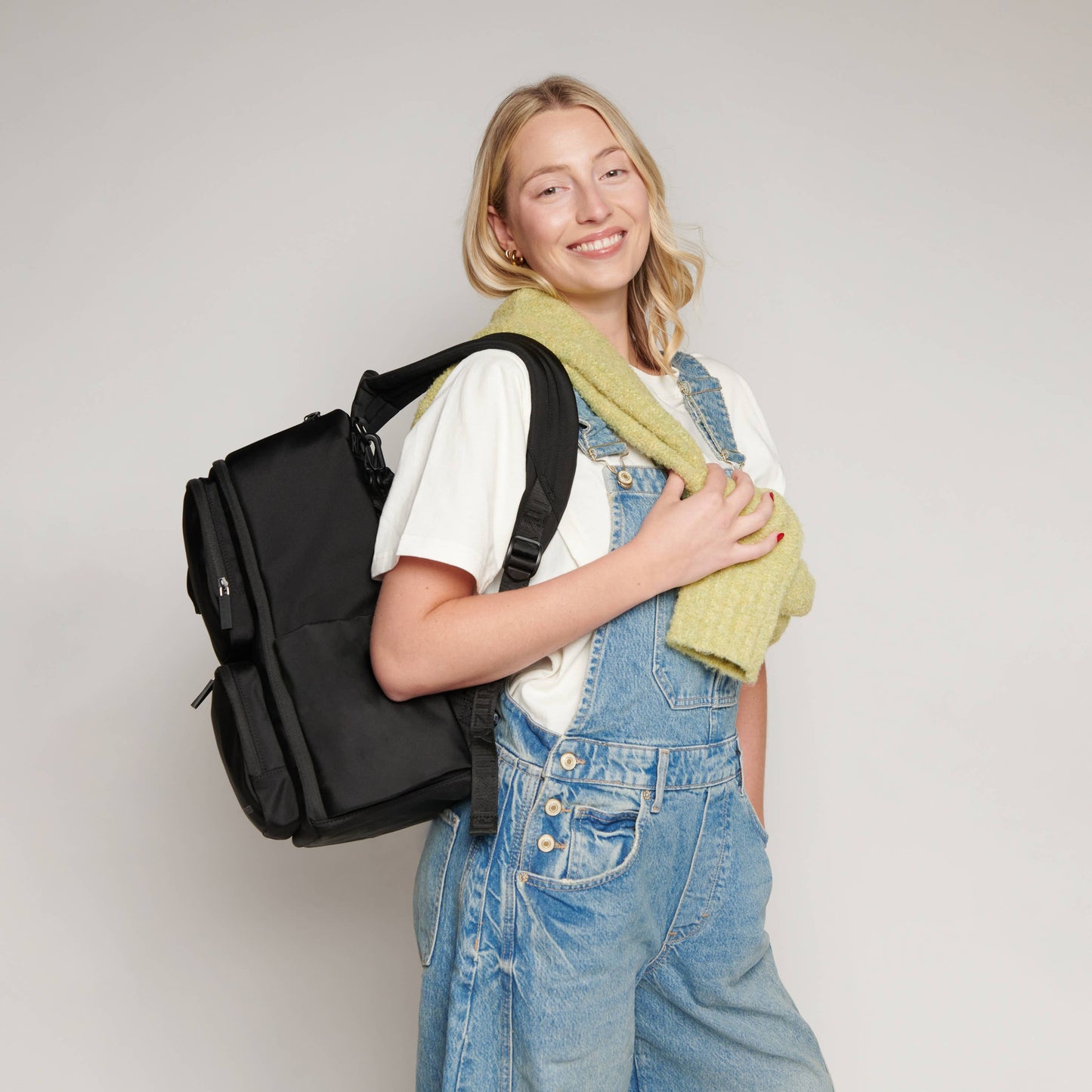 *NEW OPTION* Belong Utility Backpack™: Hunter