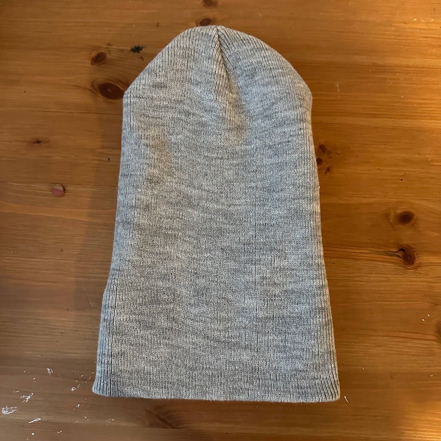 Bellingham Knit Beanie - PNW/ One Size Fits Most