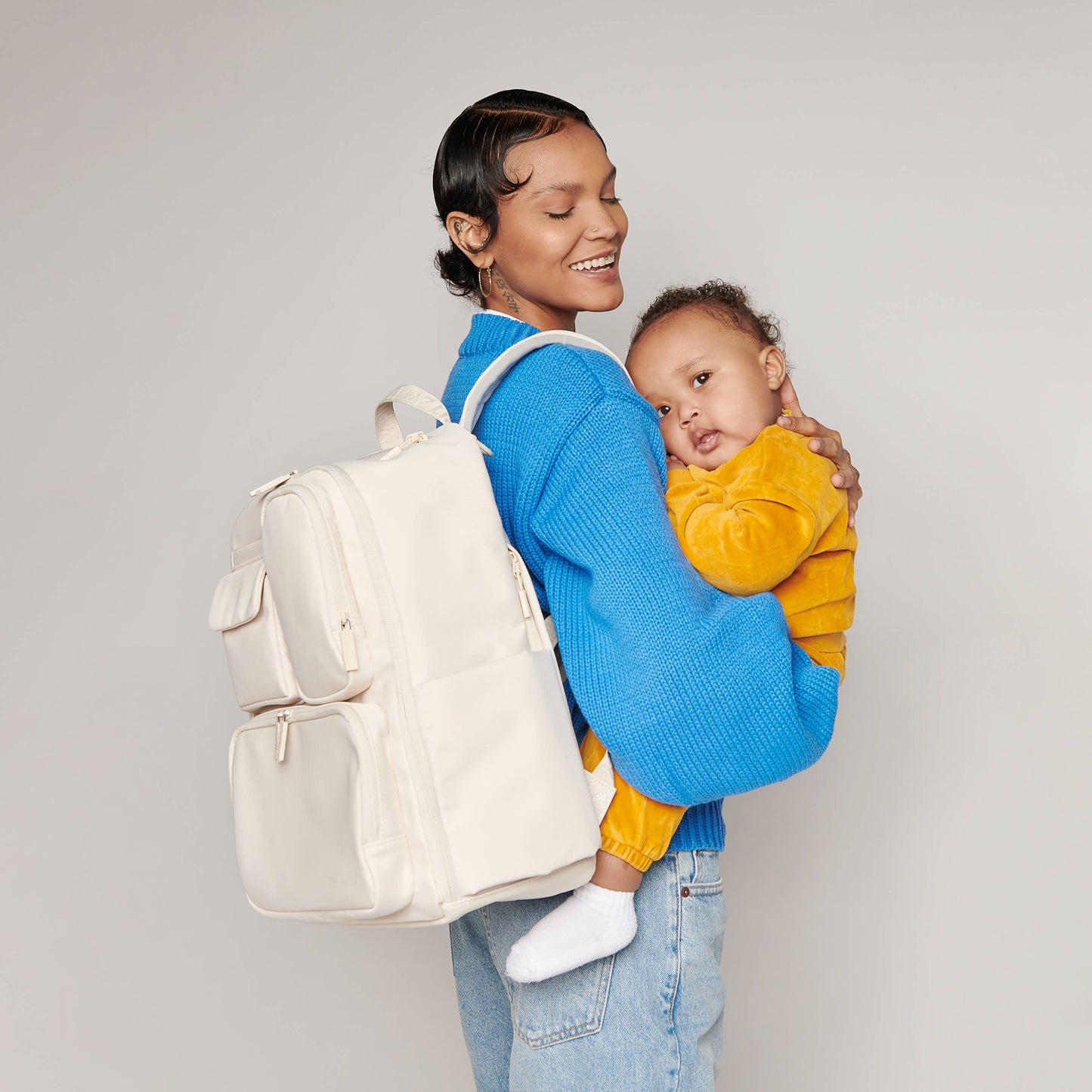 *NEW OPTION* Belong Utility Backpack™: Hunter