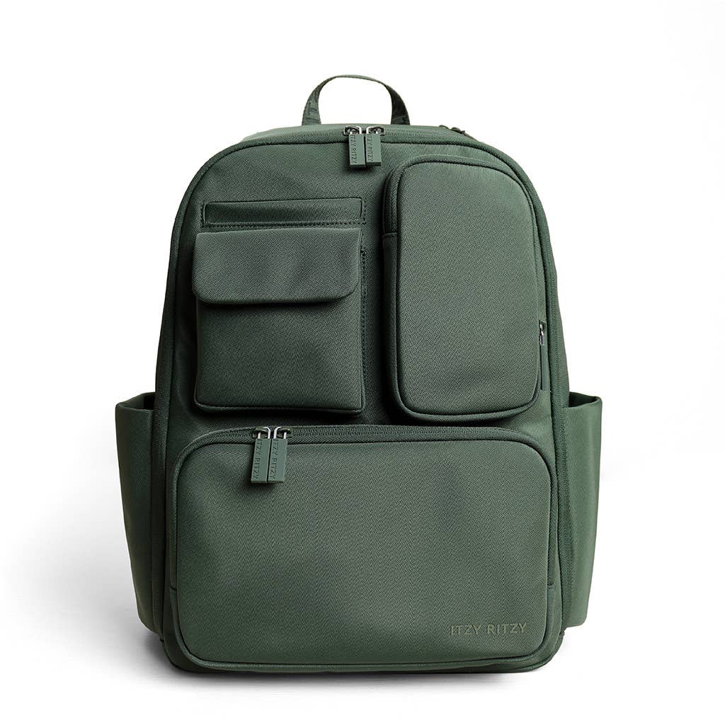 *NEW OPTION* Belong Utility Backpack™: Hunter