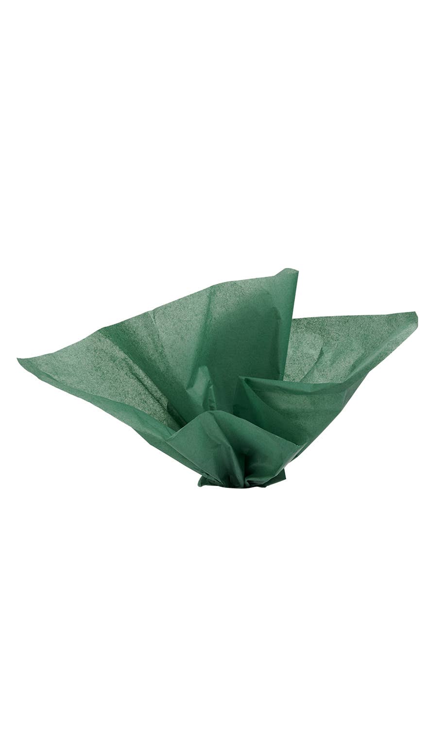 20" x 30" Tissue Paper: Deep Violet / Pack of 120 Sheets / 20" x 30"