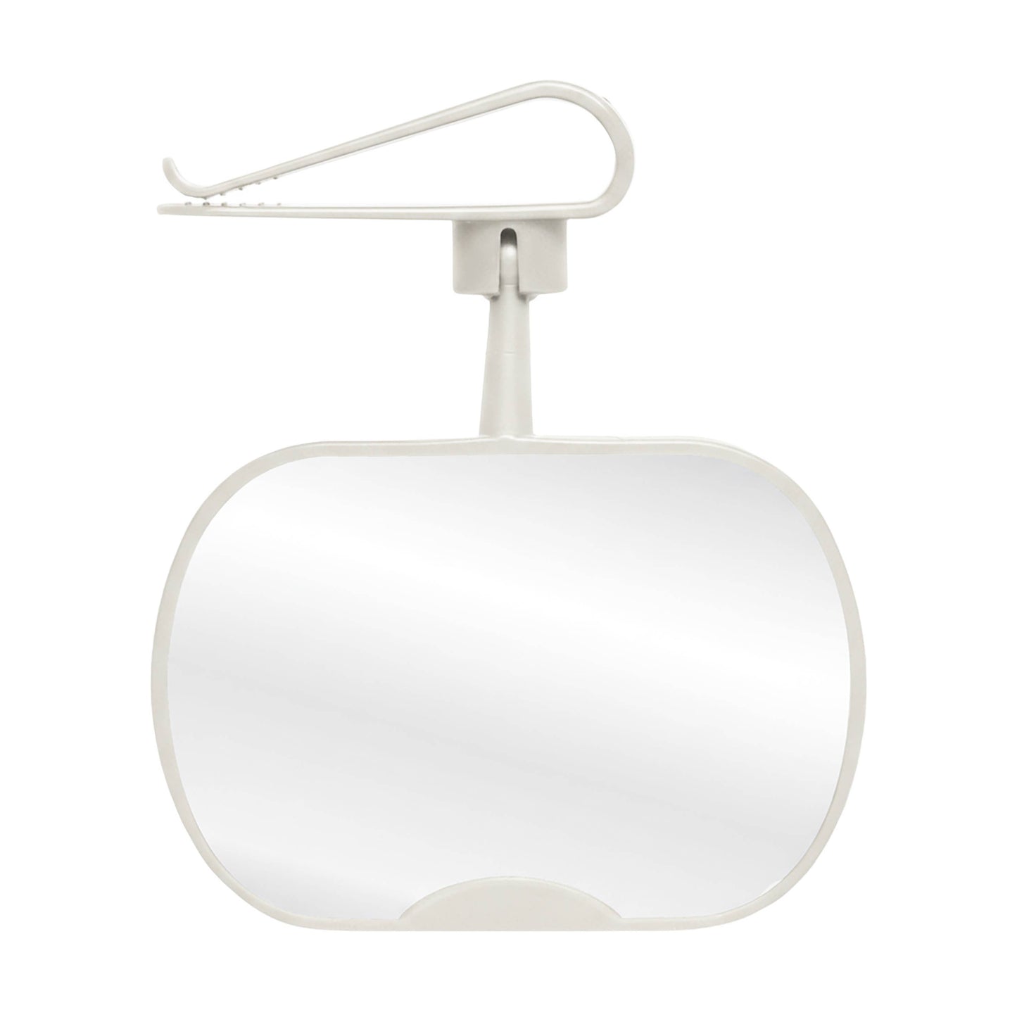 Baby Car Rear Mirror Set