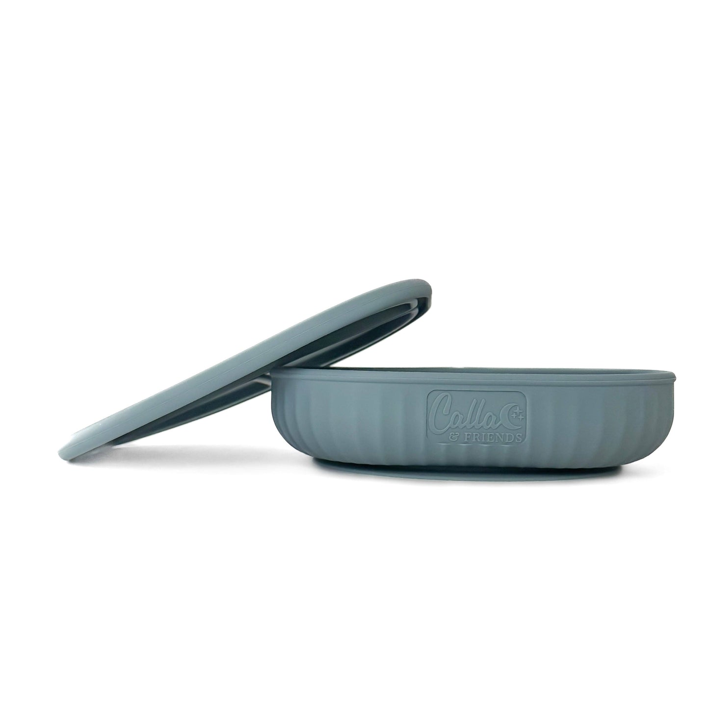 The Isla Plate: Blackout