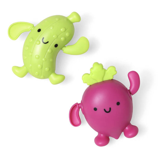 Itzy Ritzy Silly Swimmers™