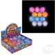 2.75" Flashing Mega Bounce Ball