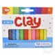 Mini Clay The Toy Network