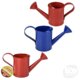 Metal Watering Can
