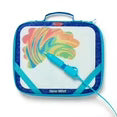 Melissa & Doug WATER WOW! Multi Activity Drawing set