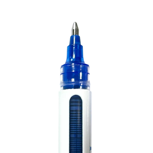 Seriously Smooth Rollerball Gel Pens Set of 6