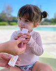 ThinkBaby - Zinc Oxide Sunscreen stick