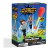 Stomp Rocket Ultra Rockets 200 feet