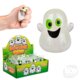 2" Squish Sticky Ghost