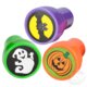 1.4" Halloween Stampers