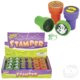 1.4" Halloween Stampers