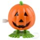 2" Wind-Up Jack O Lantern