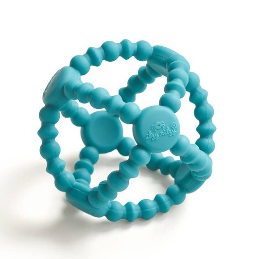Itzy Ritzy - Bitzy Ball™
