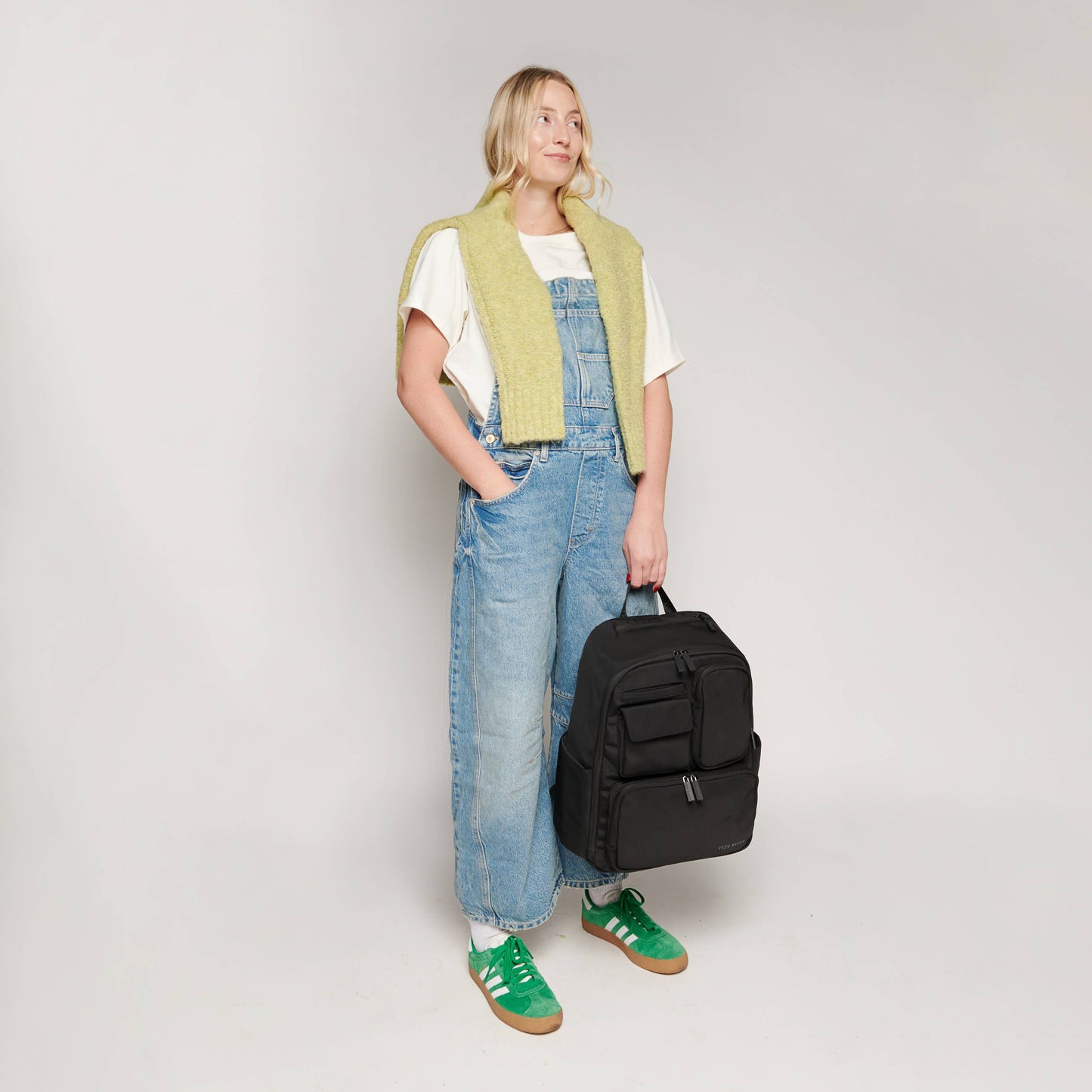 *NEW OPTION* Belong Utility Backpack™: Hunter