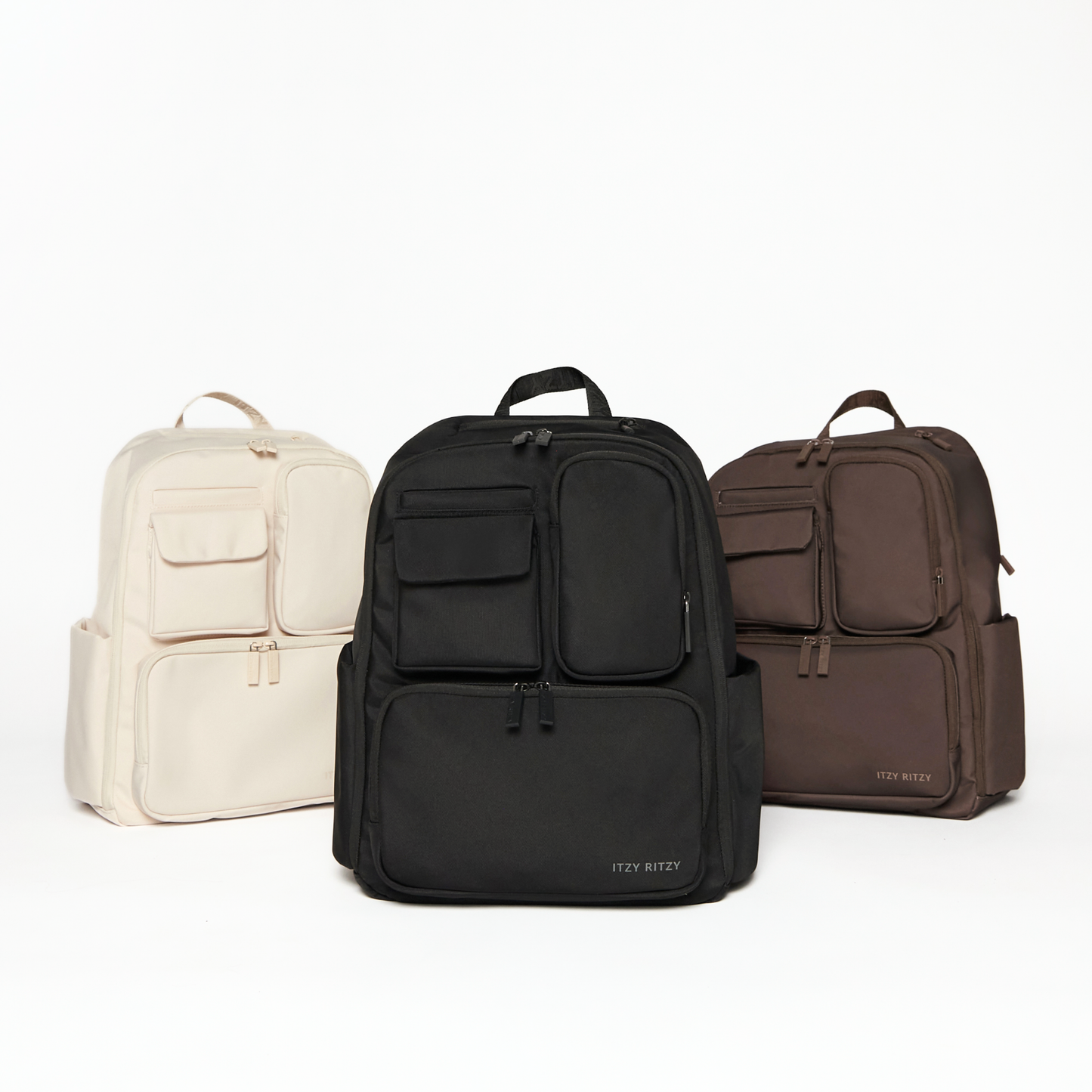 *NEW OPTION* Belong Utility Backpack™: Hunter