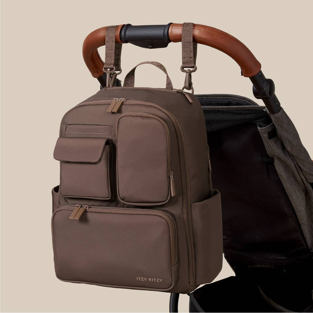 *NEW OPTION* Belong Utility Backpack™: Hunter