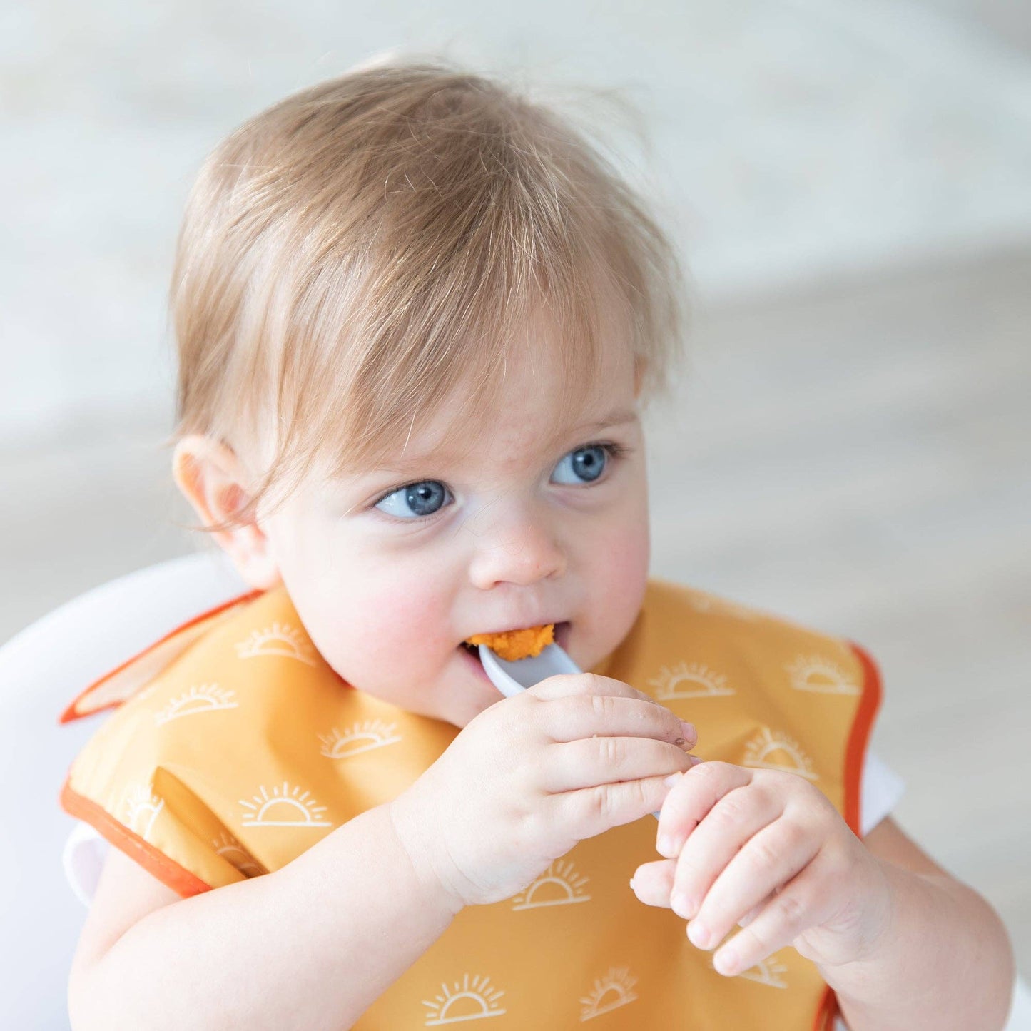 Silicone Dipping Spoons 3 Pack: Taffy