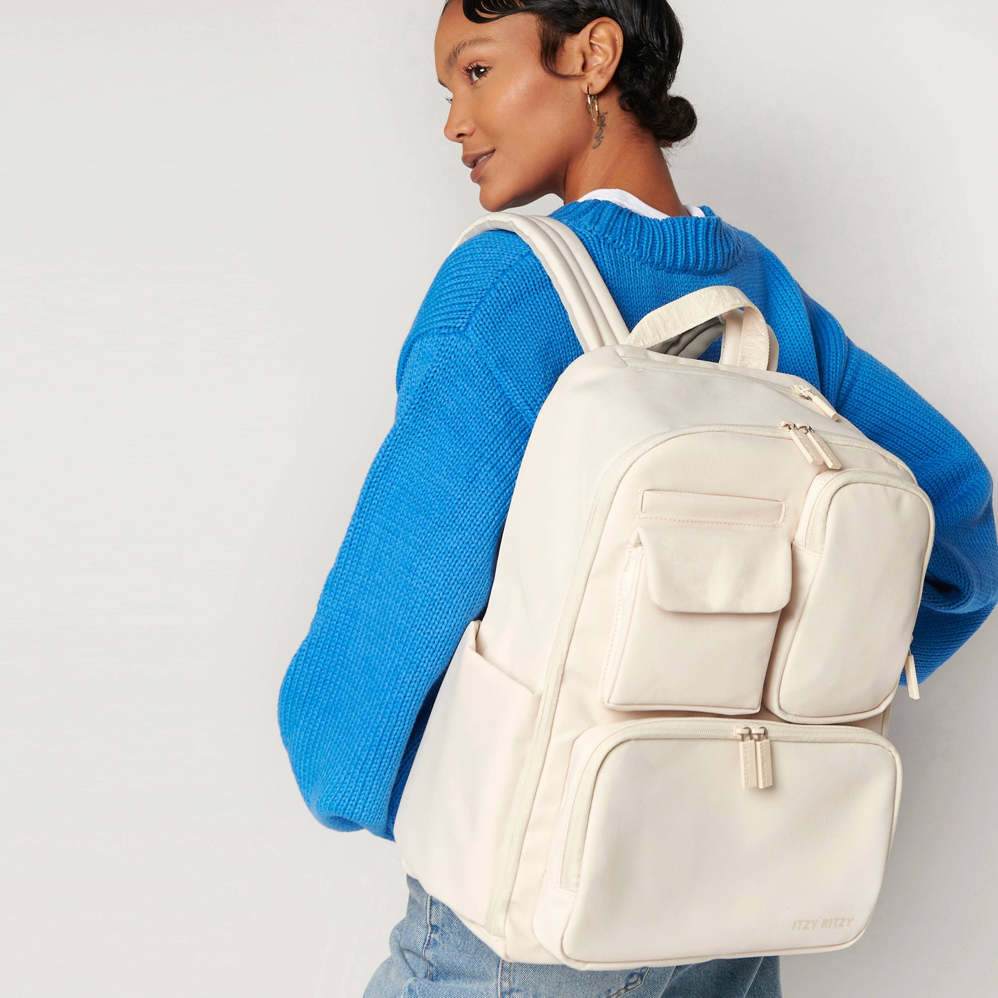 *NEW OPTION* Belong Utility Backpack™: Hunter