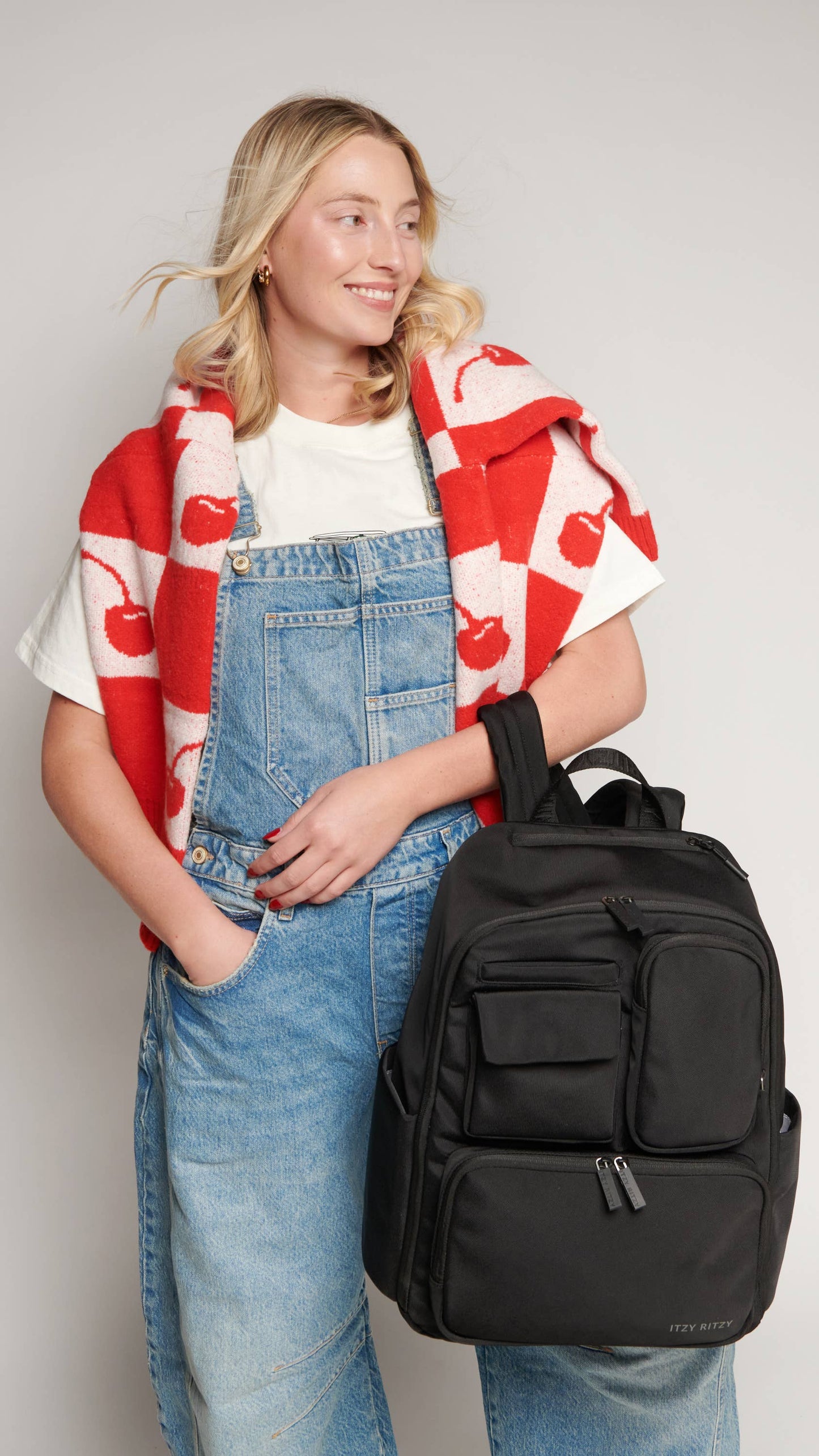 *NEW OPTION* Belong Utility Backpack™: Hunter