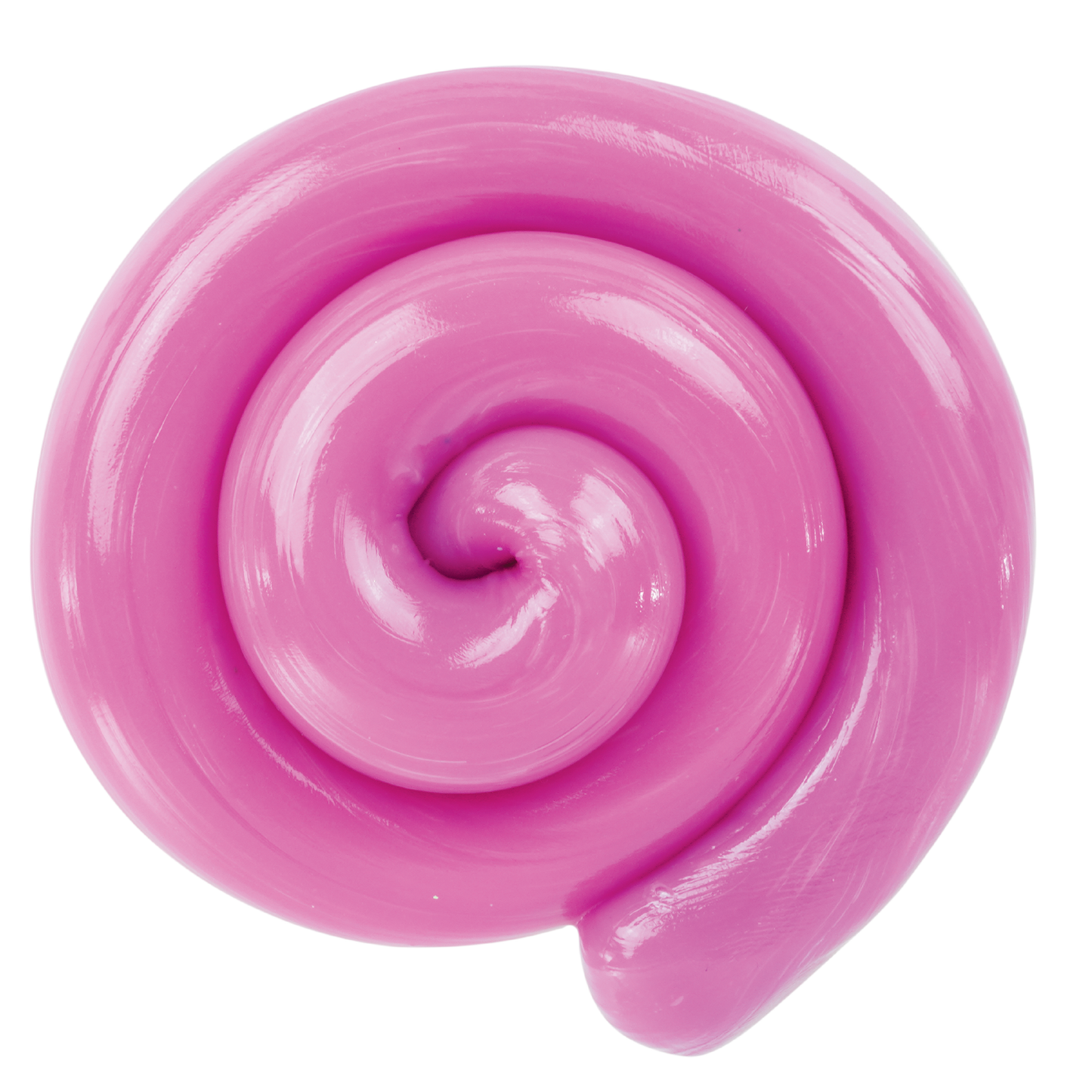 Rainbow Reveal - Full Size 4" Thinking Putty Tin