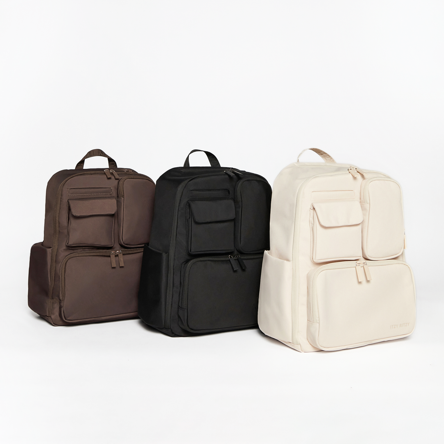 *NEW OPTION* Belong Utility Backpack™: Hunter