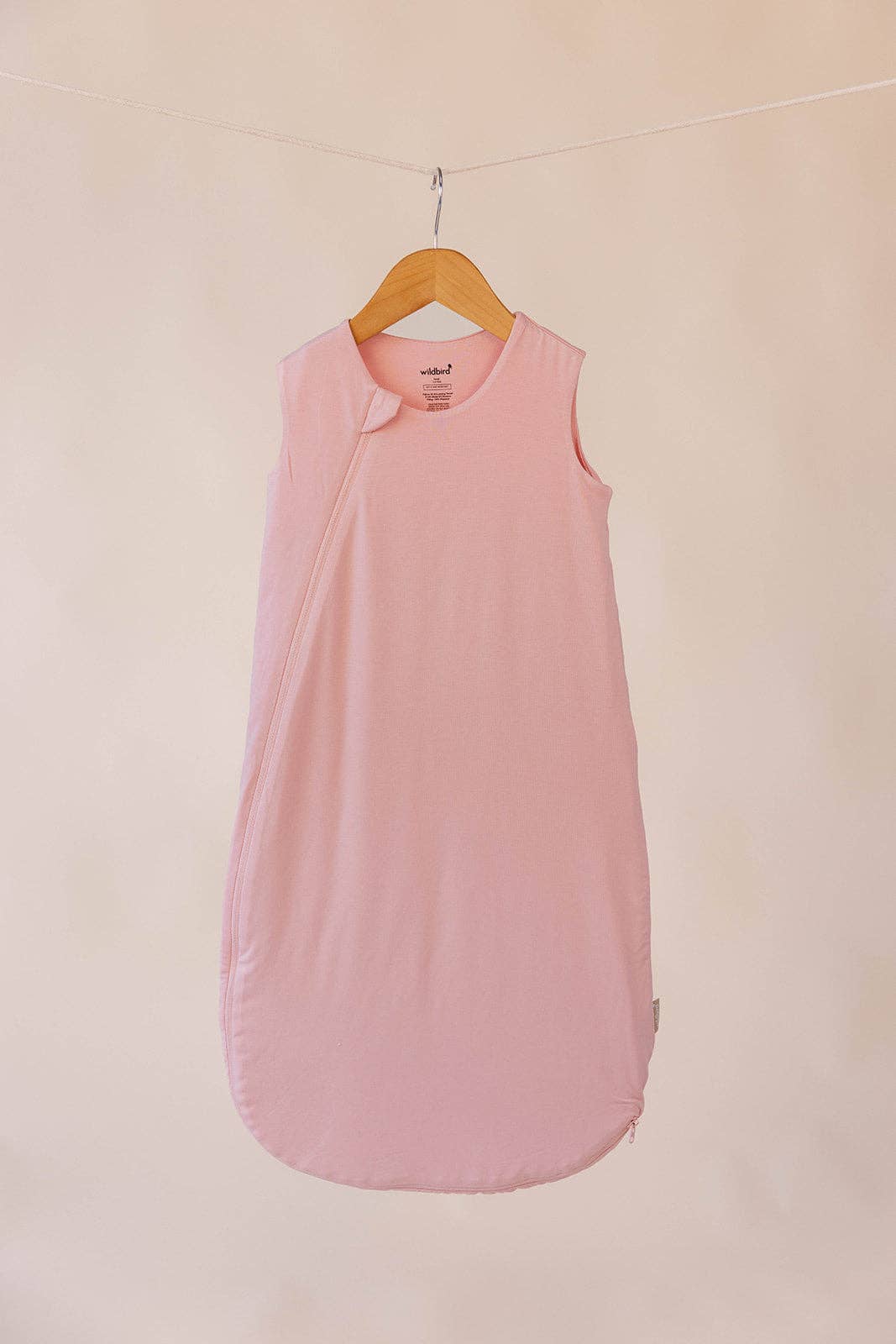 Galah - CloudBlend™ Sleep Sack TOG 2.5: Large