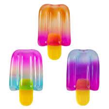 NEE DOH NICE SLICE POPSICLE