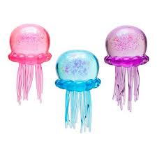 NEEDOH Jelly Squish Nee Doh