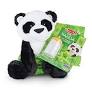 Melissa & Doug Baby Panda