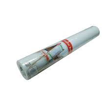 Hape Paper Roll for Easel