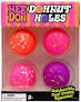 NeeDoh Dohnut Holes