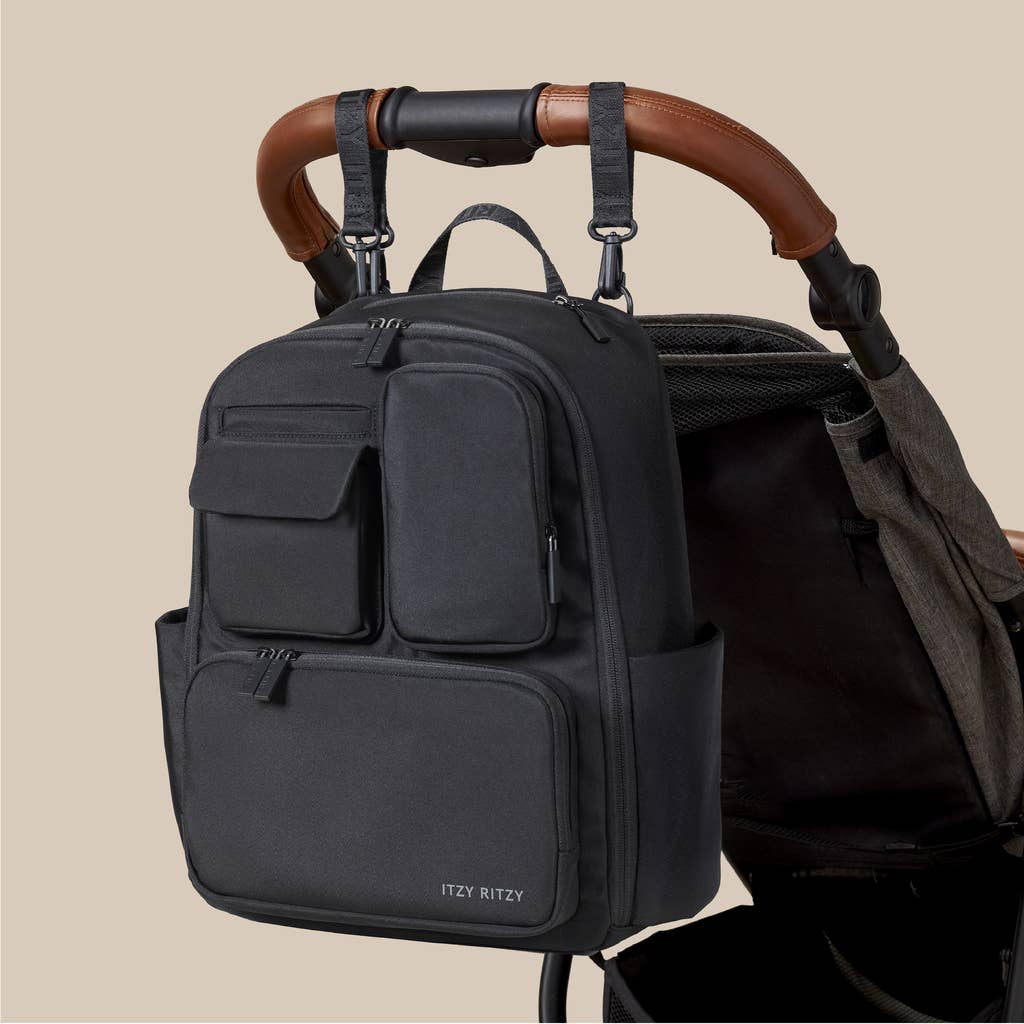 *NEW OPTION* Belong Utility Backpack™: Hunter